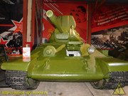 DSCN2391