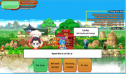 screenshot-1780366529
