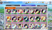 Screenshot-2026-09-04-155027
