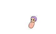 spr-portrait-valen-baby-torin-lighter