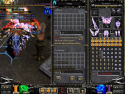 Screen(05-28-23-11)-0001