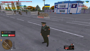 Grand-Theft-Auto-San-Andreas-Screenshot-2025-11-23-14-13-36-73