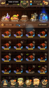 Screenshot-20250901-213421