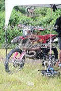 IMG-6159