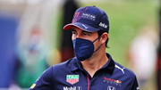 [Imagen: Sergio-Perez-Red-Bull-Formel-1-GP-Oester...810808.jpg]