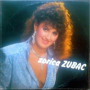 [Slika: prednja.jpg]