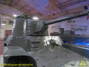 IMG-7567