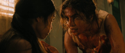 vlcsnap-2026-02-26-08h32m41s758.png