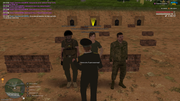 Medal-TVGrand-Theft-Auto-San-Andreas20260522161246169