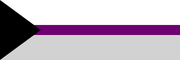 demisexual-twitter-header