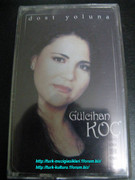 Gulcihan_Koc_Dost_Yoluna_2001