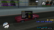 screenshot-2026-10-16-02-39-59-905