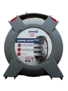 Whats-App-Image-2023-06-15-at-17-53-04-removebg-preview