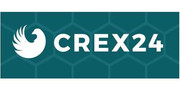 [Obrazek: crex.jpg]