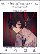 foxxykat1223-COTD-189