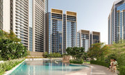 Sobha Orbis image 1