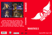 1994-Woodstock