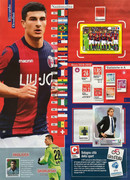 Album-Calciatori-2018-2019-Panini-011