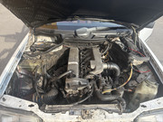 [Pilt: IMG-2266.jpg]