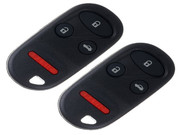 Certified emergency locksmith St. Louis