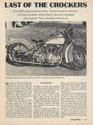 last of crockers1