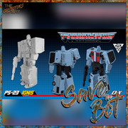 339290559-594911865882928-4683210360271335257-n