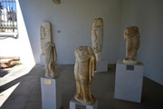 Archaiologiko-Mouseio-Chalkidas-(8)