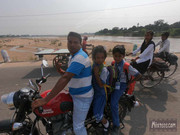 BBG&B6AroundTheGuesthousePics - 9