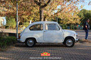 IMG-7309