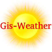 gis-logo.png