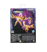 33-Legacy-Sandstorm