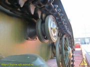 IMG-0163
