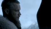 Vikings-S03-E01-Mercenary-EXTENDED-1080p
