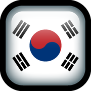 Translate Blog into Korean