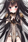 12489-3405711074-Shakugan_no_Shana extremely detailed bishoujo Bust Shot detailed wearing Intricatel