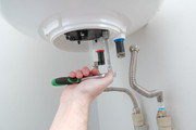 Best water heater leaks