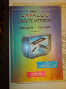 Catalog.jpg