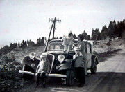 Tractionorigine-3.jpg