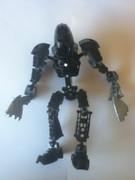 IMG-0739