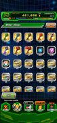 Screenshot-2026-09-27-184439