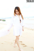 eileen-23-007