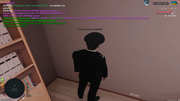 UKRAINE-GTA-13-10-2025-18-53-40