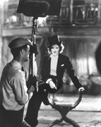 Marlene-Dietrich-d53