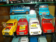 IMGP4004.jpg
