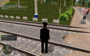 mta-screen-2026-05-04-16-04-43