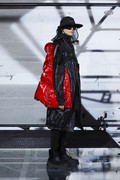 HM-MAFW19-A