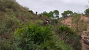 IMG-20251227-120812