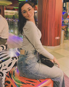 photo_2025-09-07_21-39-32 (7)