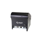 4128-3-IMPRESORA TERMICA SAT 37T USE