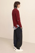 HM-SMFW19-J